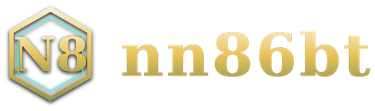 nn86bt logo