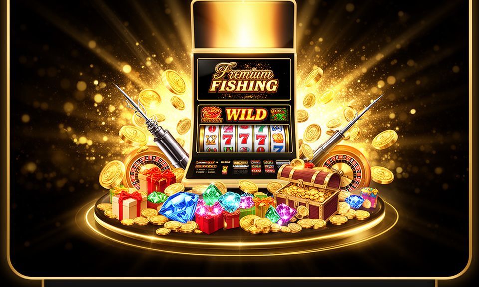 nn86bt casino app visual