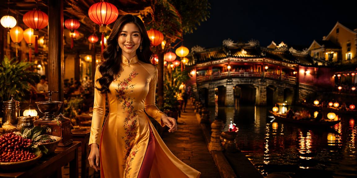 nn86bt Sảnh Di Động