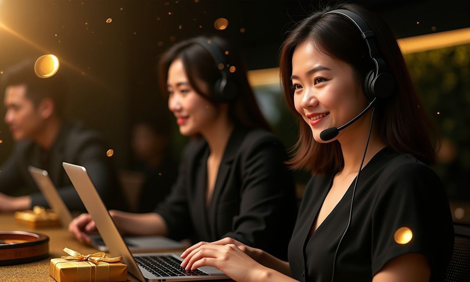 nn86bt Câu hỏi về tài khoản và thanh toán nội địa