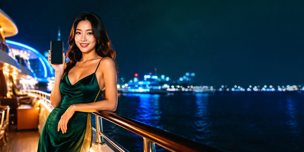nn86bt nn86bt — xây dựng cho người chơi Việt Nam