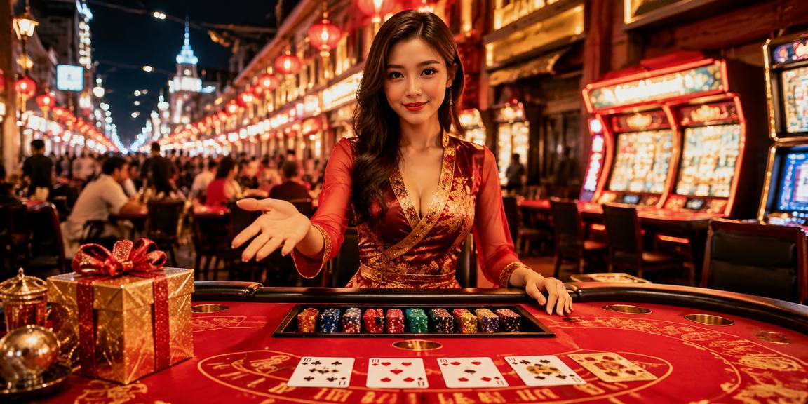 nn86bt Chúng tôi là ai và làm gì
