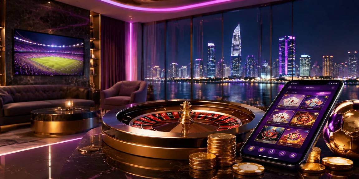 nn86bt Mines Nhanh trên nn86bt – Chọn Ô, Nhận Thưởng