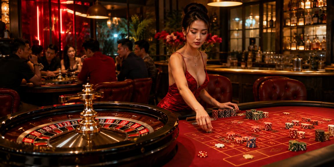 nn86bt Crash Ten Lua trên nn86bt – nhanh, thẳng, không vòng vo